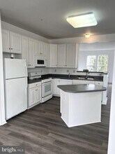 4719 Morning Glory Trail in Bowie, MD - Building Photo - Building Photo