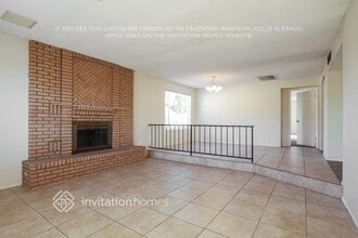 17007 N 49th Ave in Glendale, AZ - Foto de edificio - Building Photo