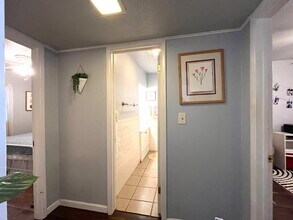 131 N Duck St in Stillwater, OK - Building Photo - Building Photo