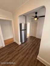1005 Main St in Belmar, NJ - Building Photo - Building Photo