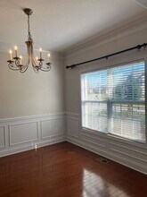 5825 Beaver Run Ln in Knoxville, TN - Foto de edificio - Building Photo