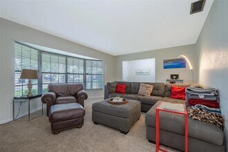 2907 Little John Rd in Winter Park, FL - Building Photo - Building Photo