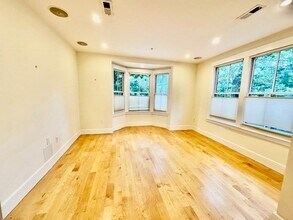 408 Putnam Ave in Cambridge, MA - Building Photo - Building Photo