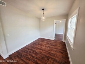 2146 Antilles Ct in Jacksonville, FL - Building Photo - Building Photo