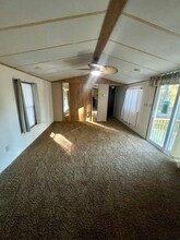 2625 Corvilla Dr in Zephyrhills, FL - Building Photo - Building Photo