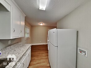 305 Alda Dr in Monroe, NC - Building Photo - Building Photo
