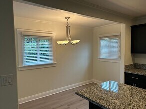 345-333 Aguirre Ln in Placentia, CA - Building Photo - Building Photo