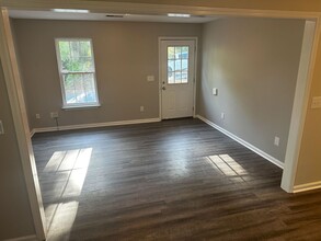112 Short 25th E Ave in Tuscaloosa, AL - Building Photo - Building Photo