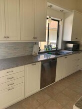 204 Cape Pointe Cir in Jupiter, FL - Building Photo - Building Photo