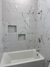 333 Milford St in Brooklyn, NY - Building Photo - Building Photo