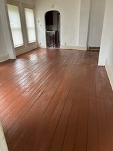 303 E Cedar St in Massena, IA - Building Photo - Building Photo