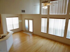 3021 Rolling Meadow Dr in Plano, TX - Building Photo - Building Photo