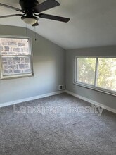 612 Michigan Ave in Glassport, PA - Building Photo - Building Photo