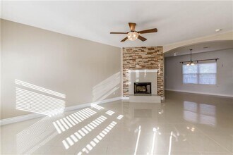 3513 Cheyenne St in Round Rock, TX - Building Photo - Building Photo