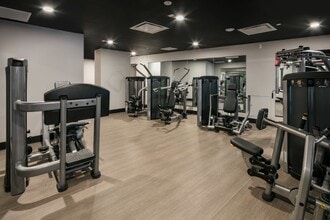 3 Hanover Square in New York, NY - Building Photo - Building Photo