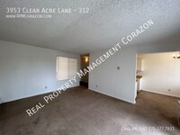 3953 Clear Acre Ln photo'