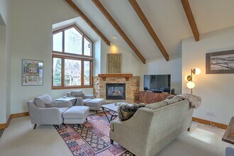 408 Settlement Ln in Carbondale, CO - Building Photo - Building Photo