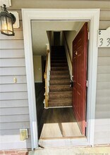 3332 Kenmont Ln in Hope Mills, NC - Building Photo - Building Photo