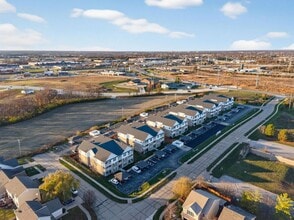 6300 Spring River Dr in O'Fallon, MO - Building Photo - Building Photo