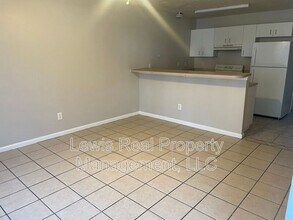 1441 Hudson St in Tallahassee, FL - Building Photo - Building Photo
