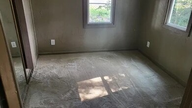 343 N Roosevelt St in Lindsborg, KS - Building Photo - Building Photo