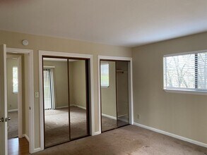 24986 Oro Valley Rd in Auburn, CA - Building Photo - Building Photo