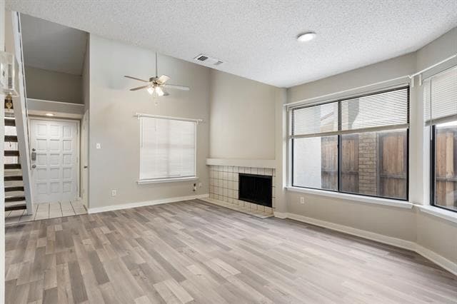 property at 521 Ranch Trail