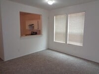 16782 Mammoth Springs Dr photo'