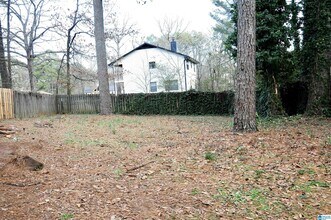 2131 Sandlin Rd in Birmingham, AL - Building Photo - Building Photo
