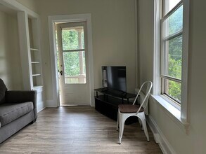 110 Heights Ct in Ithaca, NY - Building Photo - Building Photo