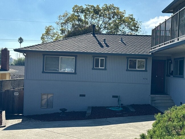 370 Wright Ave in Morgan Hill, CA - Building Photo - Building Photo