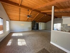 31185 Brave Eagle Ct in Coarsegold, CA - Building Photo - Building Photo