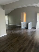 280 Driftwood Cir in Pinson, AL - Building Photo - Building Photo