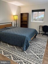 7 Rockford Rd in Wilmington, DE - Building Photo - Building Photo