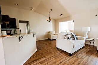 39 Paul Ln in Palm Coast, FL - Building Photo - Building Photo