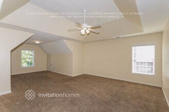 3520 Woodsong Rw in Atlanta, GA - Building Photo - Building Photo