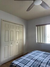 1423 Holly Heights Dr, Unit 12 in Fort Lauderdale, FL - Building Photo - Building Photo