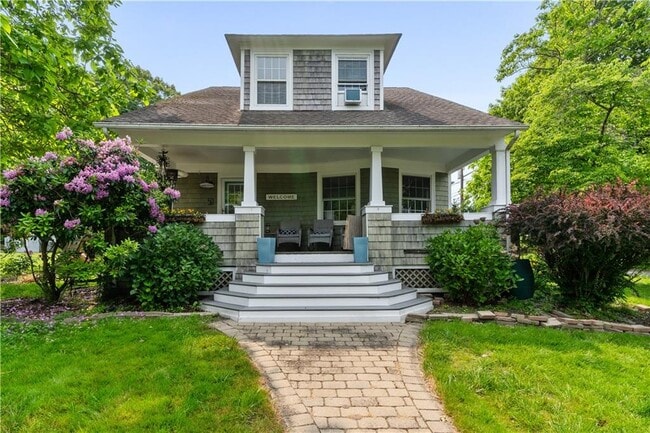 property at 50 Clipper Way