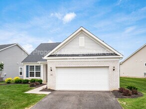 126 Solstice Rd in Delaware, OH - Building Photo - Building Photo
