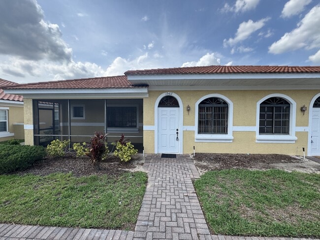 property at 1562 Cumin Dr