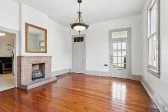 1412 General Pershing St, Unit 1412 in New Orleans, LA - Building Photo - Building Photo