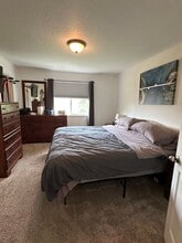 426 Connie Ray Ave in Medical Lake, WA - Building Photo - Building Photo