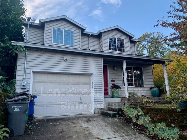 3971 NE 10th Ave in Portland, OR - Building Photo - Building Photo