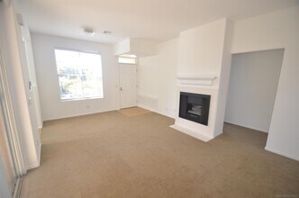 3505 Caminito El Rincon in San Diego, CA - Building Photo - Building Photo
