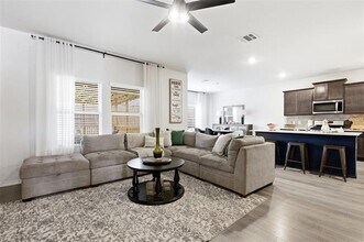 807 Cormorant St in Princeton, TX - Building Photo - Building Photo