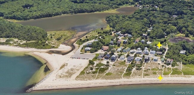 1100 Huntington Blvd in Peconic, NY - Building Photo - Building Photo