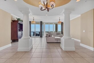130 Riviera Dunes Way in Palmetto, FL - Building Photo - Building Photo