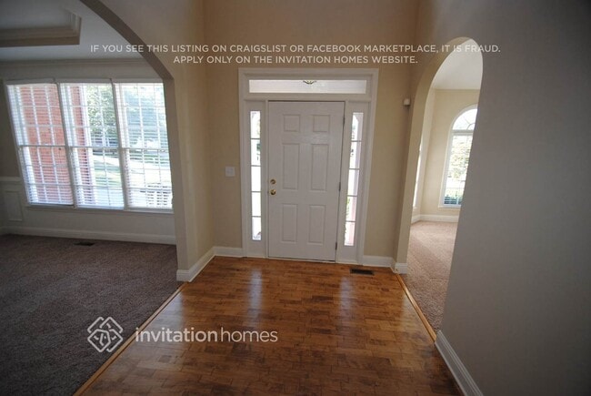 913 Daylight Cir in Lawrenceville, GA - Building Photo - Building Photo