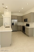 5658 Argento Dr in Ave Maria, FL - Building Photo - Building Photo