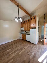 108 Richardson St in Grass Valley, CA - Building Photo - Building Photo